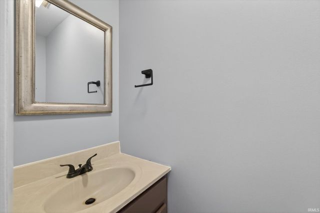 2313 E Winding Brook Court, Bloomington, IN 47401