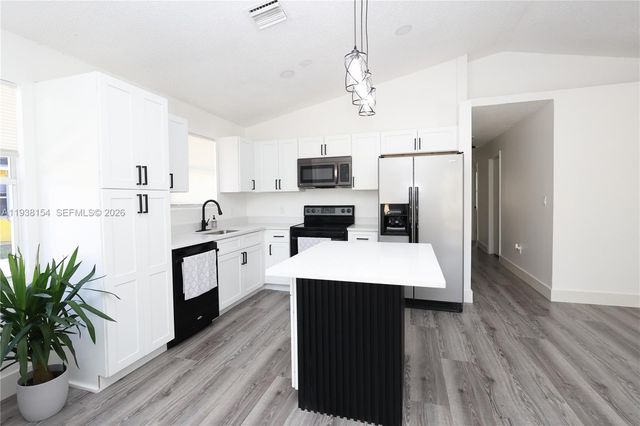 12972 SW 245th St, Homestead, FL 33032