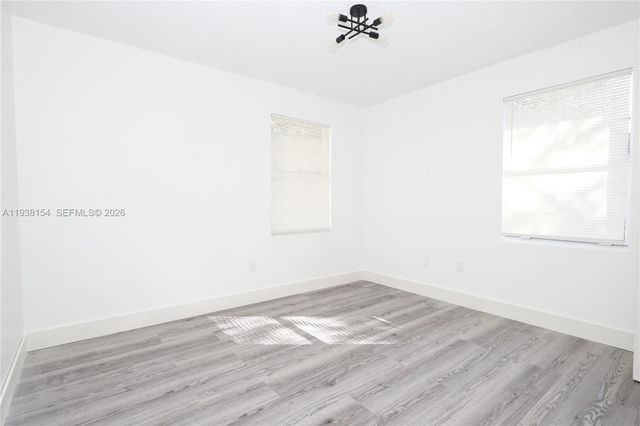 12972 SW 245th St, Homestead, FL 33032