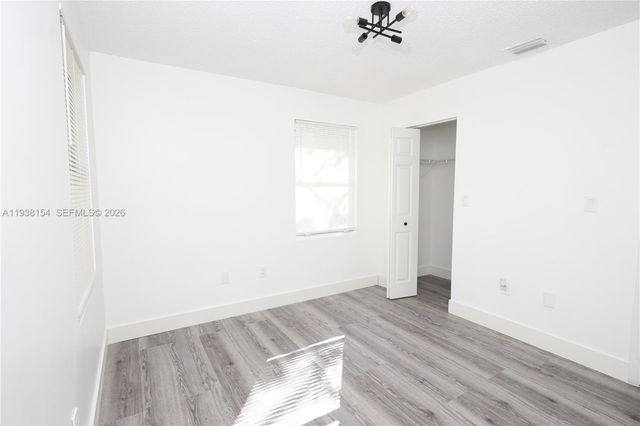 12972 SW 245th St, Homestead, FL 33032