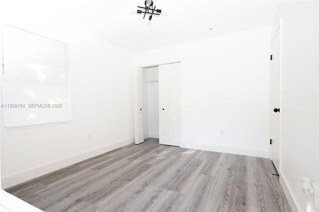 12972 SW 245th St, Homestead, FL 33032