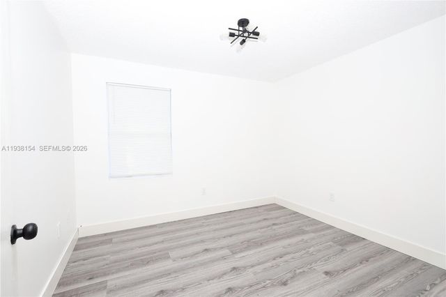 12972 SW 245th St, Homestead, FL 33032