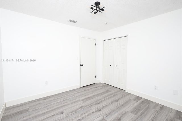 12972 SW 245th St, Homestead, FL 33032