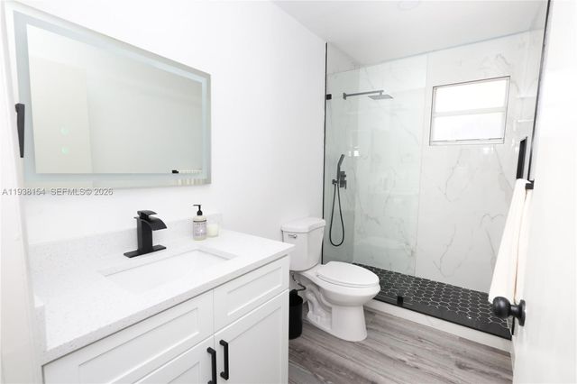 12972 SW 245th St, Homestead, FL 33032