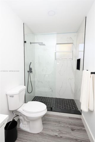 12972 SW 245th St, Homestead, FL 33032