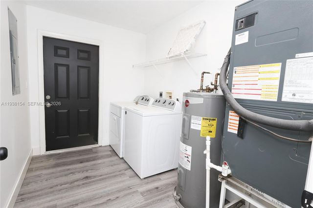 12972 SW 245th St, Homestead, FL 33032