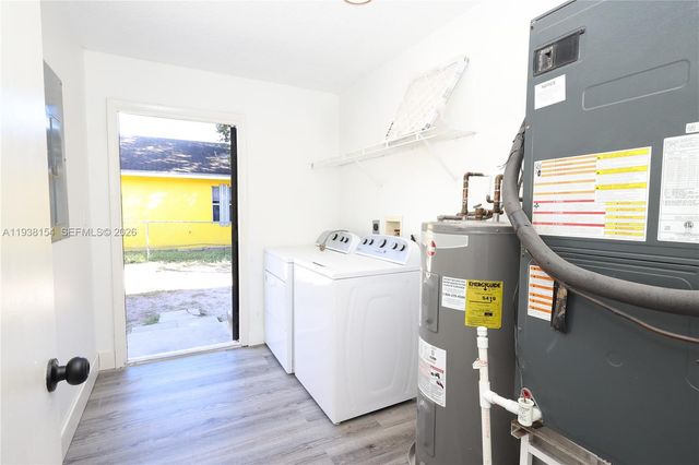 12972 SW 245th St, Homestead, FL 33032