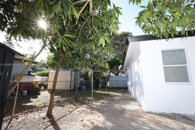 12972 SW 245th St, Homestead, FL 33032