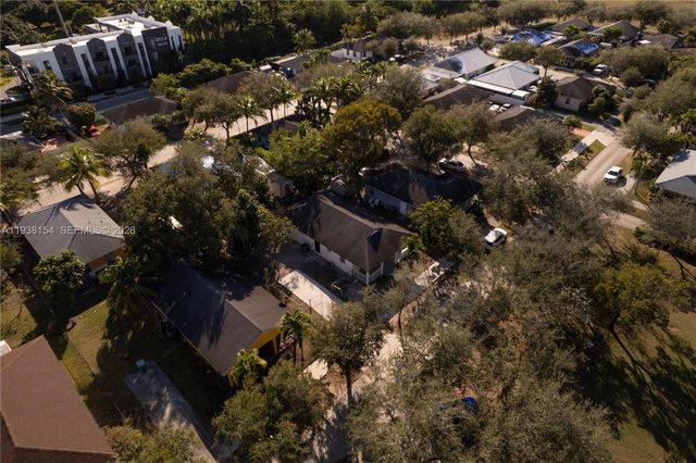 12972 SW 245th St, Homestead, FL 33032