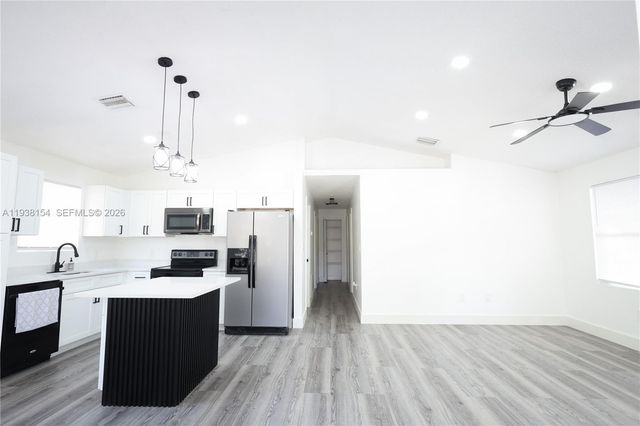 12972 SW 245th St, Homestead, FL 33032