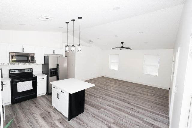 12972 SW 245th St, Homestead, FL 33032