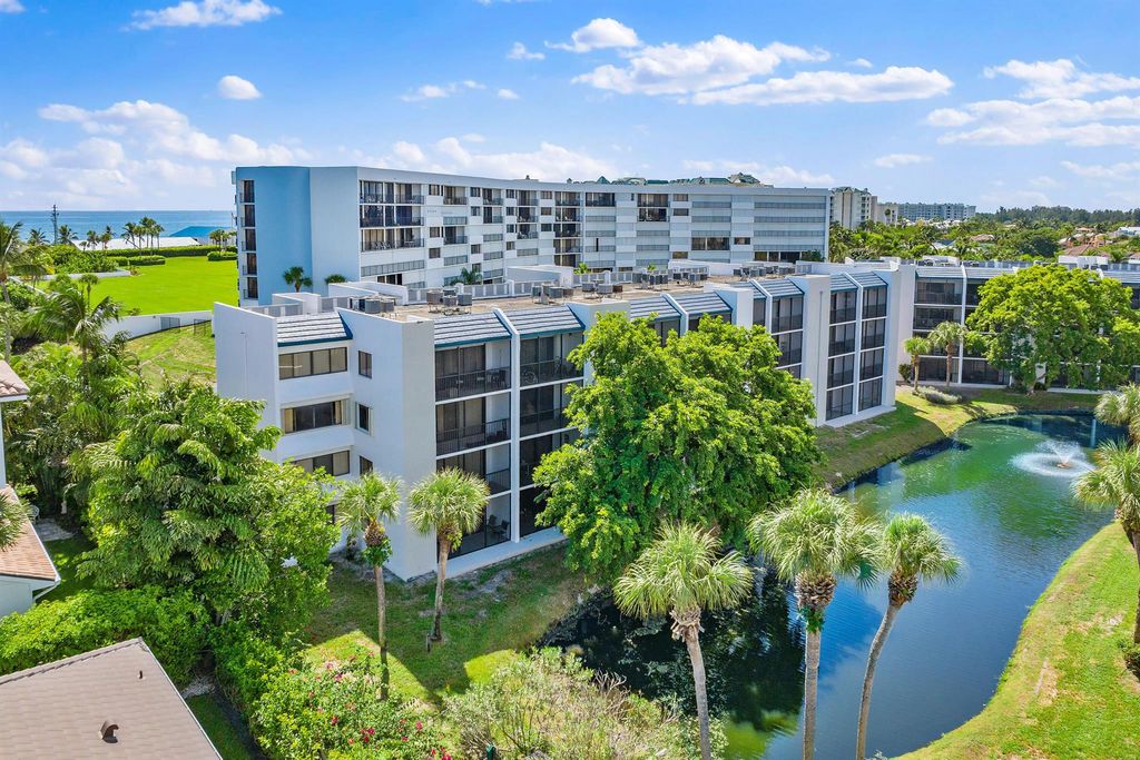 1605 S Us Highway 1 A408, Jupiter, FL 33477