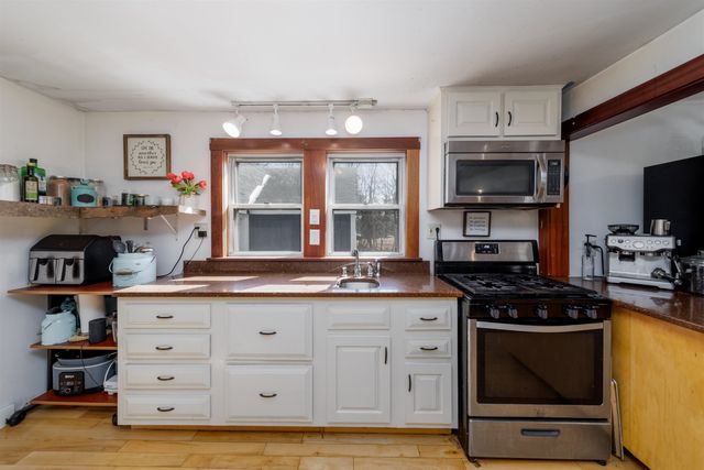 100 Maple Street, Lebanon, NH 03784