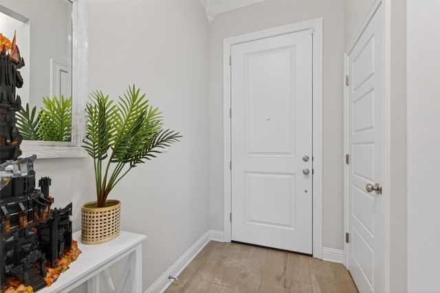 104 Darbonne, Bossier City, LA 71112