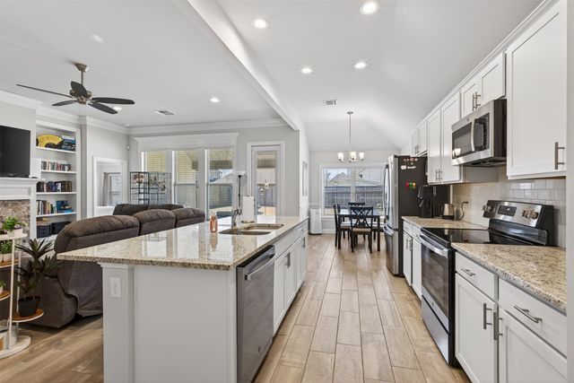 104 Darbonne, Bossier City, LA 71112