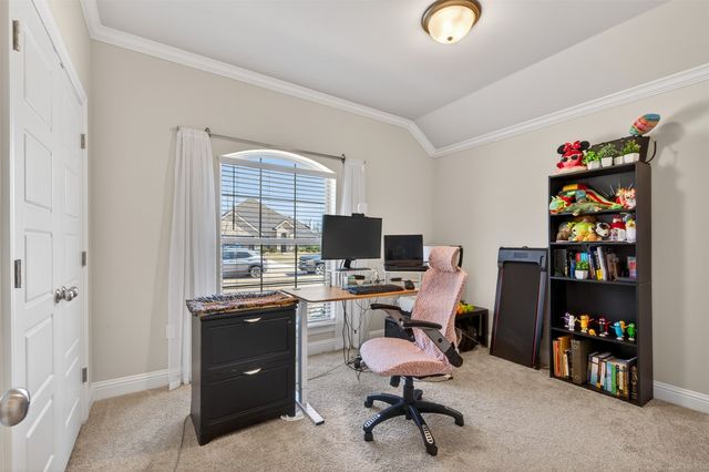 104 Darbonne, Bossier City, LA 71112