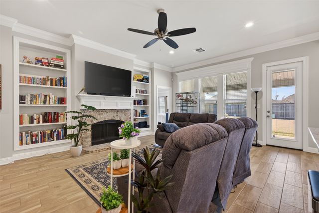 104 Darbonne, Bossier City, LA 71112