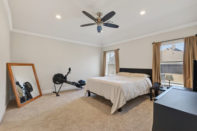 104 Darbonne, Bossier City, LA 71112