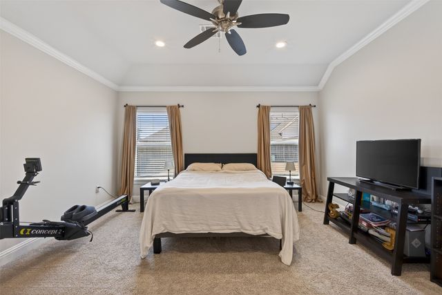 104 Darbonne, Bossier City, LA 71112