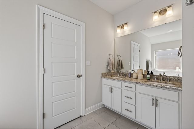 104 Darbonne, Bossier City, LA 71112