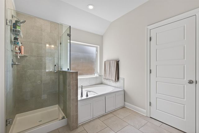 104 Darbonne, Bossier City, LA 71112