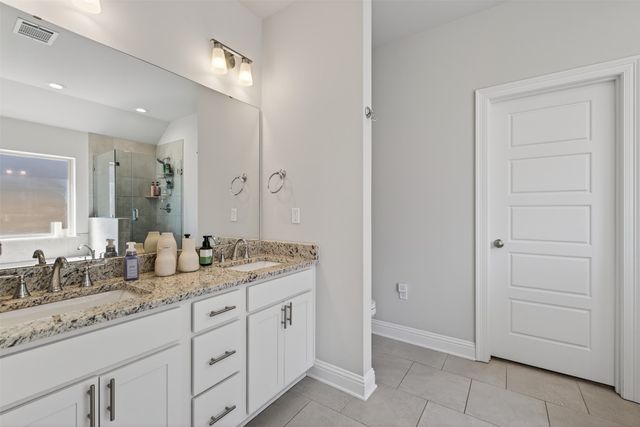 104 Darbonne, Bossier City, LA 71112