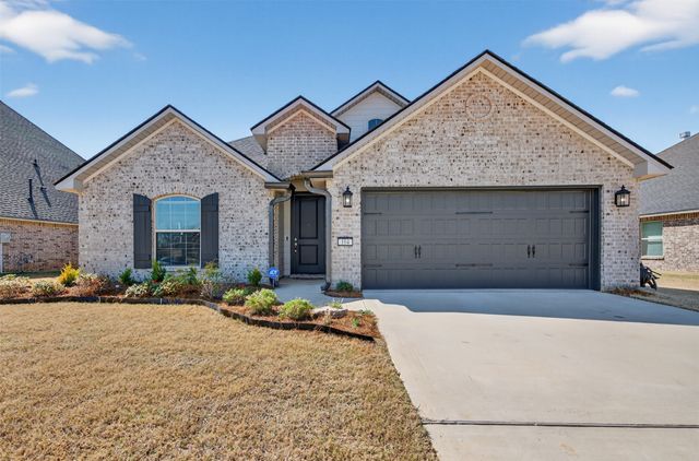 104 Darbonne, Bossier City, LA 71112