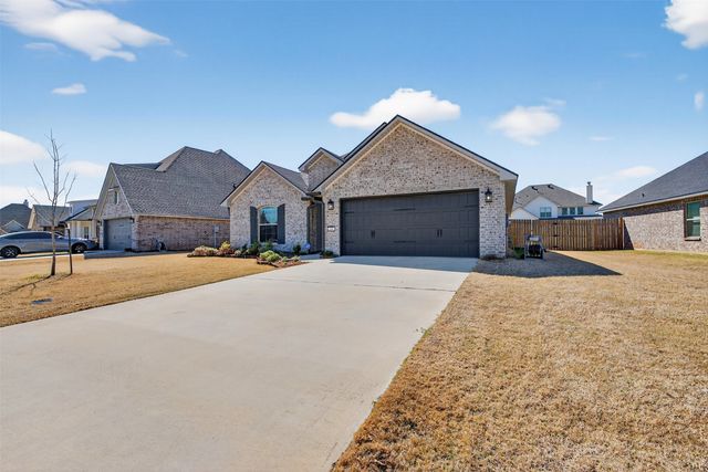 104 Darbonne, Bossier City, LA 71112