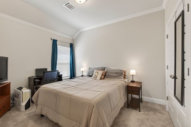 104 Darbonne, Bossier City, LA 71112