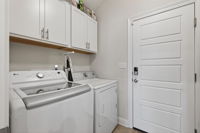 104 Darbonne, Bossier City, LA 71112