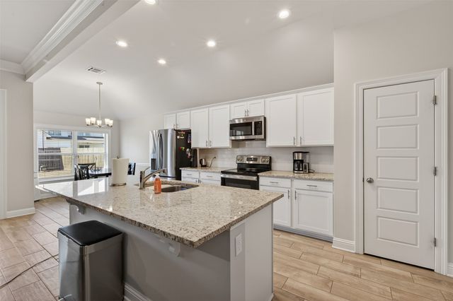 104 Darbonne, Bossier City, LA 71112