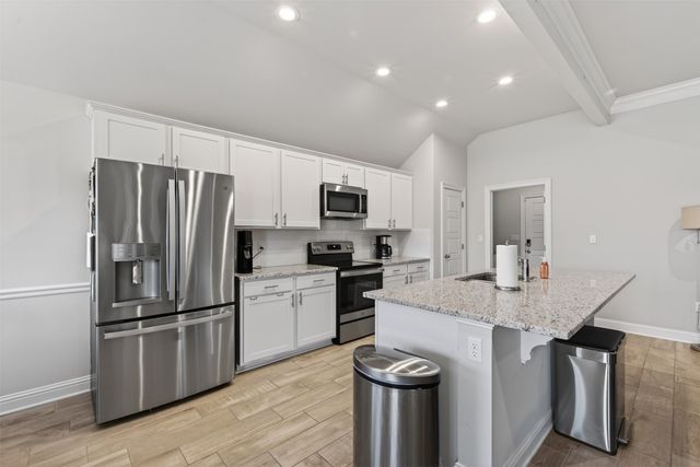 104 Darbonne, Bossier City, LA 71112