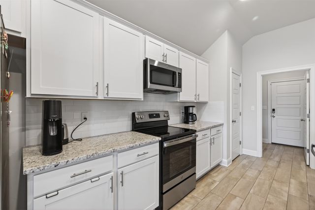 104 Darbonne, Bossier City, LA 71112