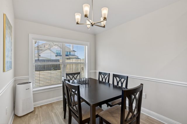 104 Darbonne, Bossier City, LA 71112