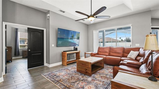 3418 ROSEBAY COURT, Spring Hill, FL 34609