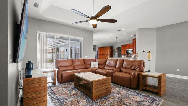 3418 ROSEBAY COURT, Spring Hill, FL 34609
