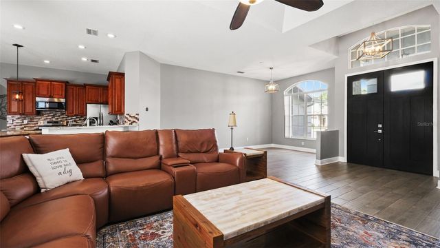 3418 ROSEBAY COURT, Spring Hill, FL 34609