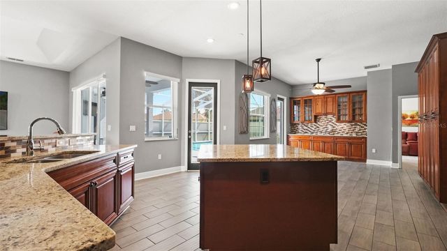 3418 ROSEBAY COURT, Spring Hill, FL 34609