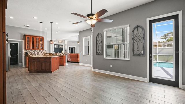 3418 ROSEBAY COURT, Spring Hill, FL 34609