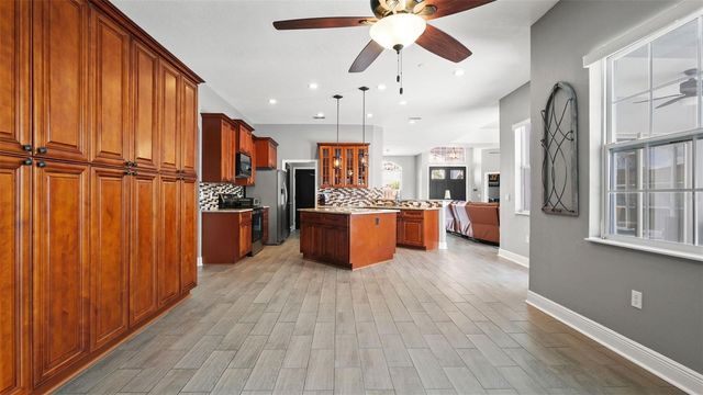 3418 ROSEBAY COURT, Spring Hill, FL 34609