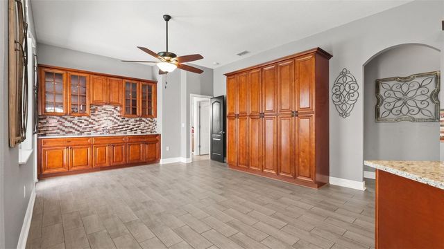 3418 ROSEBAY COURT, Spring Hill, FL 34609