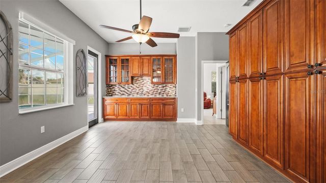 3418 ROSEBAY COURT, Spring Hill, FL 34609