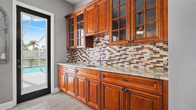 3418 ROSEBAY COURT, Spring Hill, FL 34609