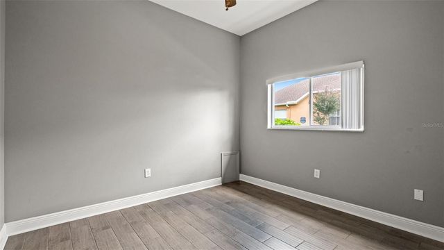 3418 ROSEBAY COURT, Spring Hill, FL 34609
