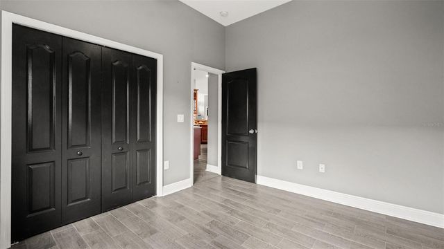 3418 ROSEBAY COURT, Spring Hill, FL 34609