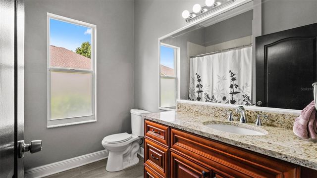 3418 ROSEBAY COURT, Spring Hill, FL 34609