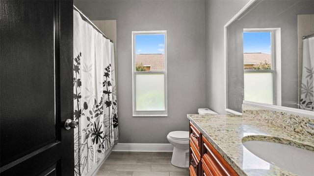 3418 ROSEBAY COURT, Spring Hill, FL 34609