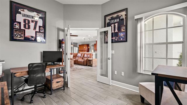 3418 ROSEBAY COURT, Spring Hill, FL 34609