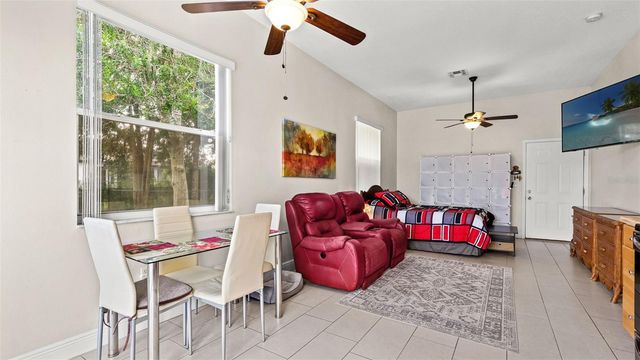 3418 ROSEBAY COURT, Spring Hill, FL 34609
