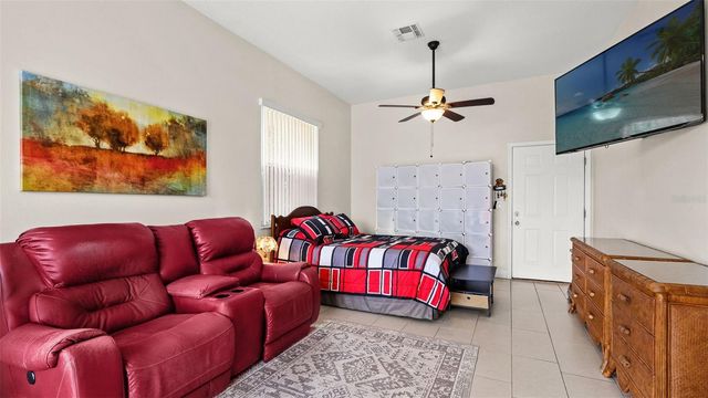 3418 ROSEBAY COURT, Spring Hill, FL 34609